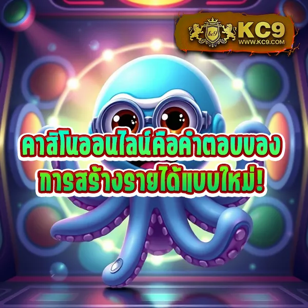 Betflix1112 | เกมคาสิโนและสล็อตครบวงจร