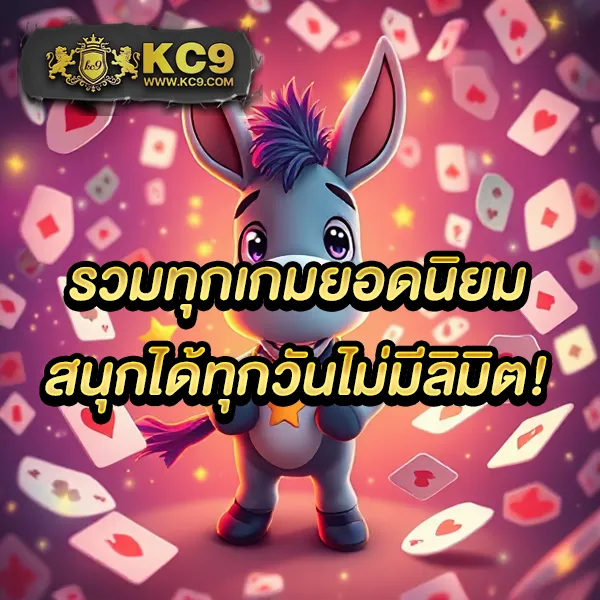 22pg เว็บตรงสล็อต PG ครบทุกเกมดัง