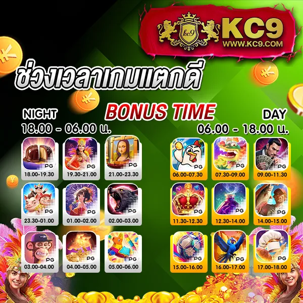 6699 คาสิโน - เว็บคาสิโนออนไลน์อันดับ 1 เล่นง่าย ได้เงินจริง