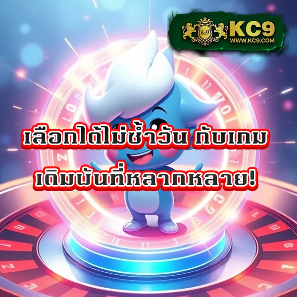 678 สล็อต - สล็อตเว็บตรง ทำเงินได้จริง