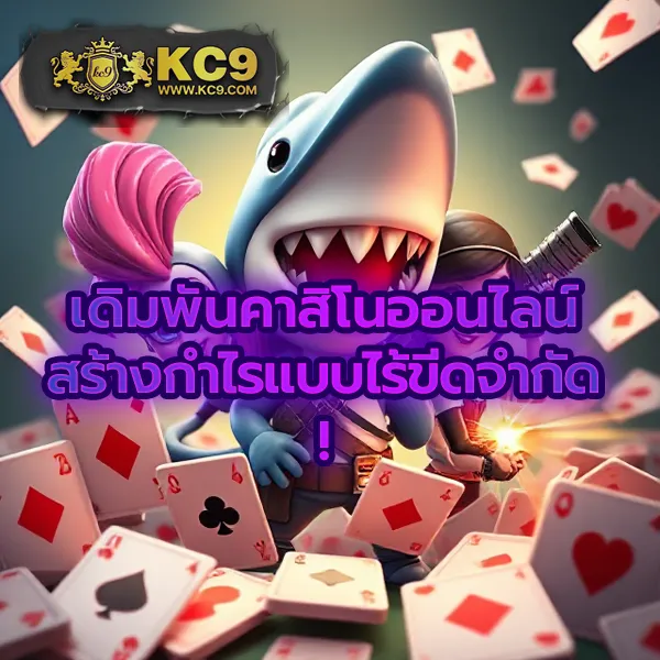 DMSlot989 | เล่นเกมสล็อตออนไลน์และรับรางวัลใหญ่