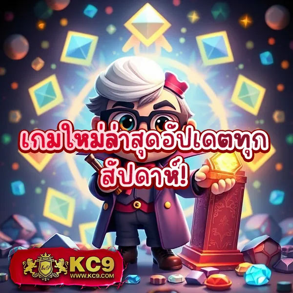 Joker678: เกมสล็อตออนไลน์ที่ปลอดภัยและสนุก