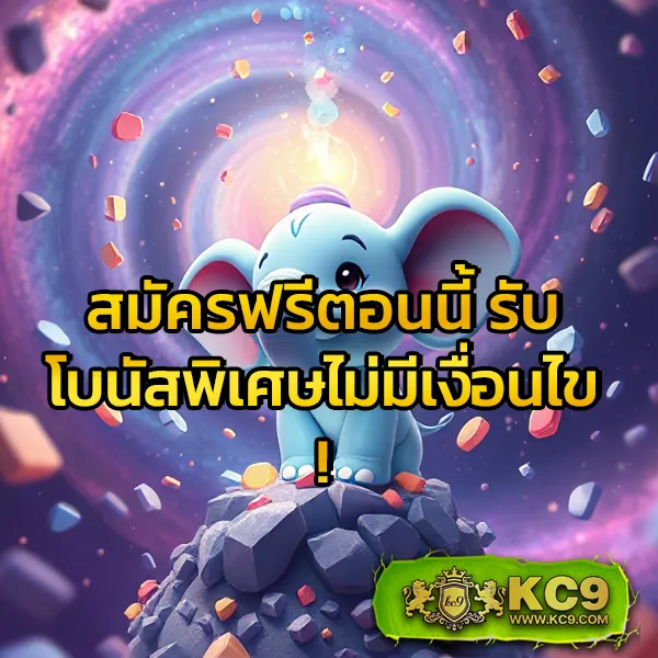 Betflix-Casino | สล็อตและคาสิโนออนไลน์ที่ดีที่สุด