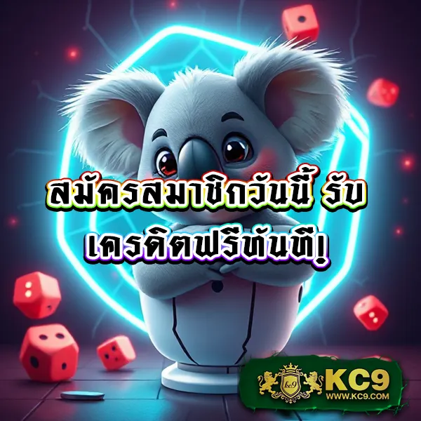 FAW999 เว็บสล็อตเว็บตรงอันดับ 1 รวมเกมแตกง่าย