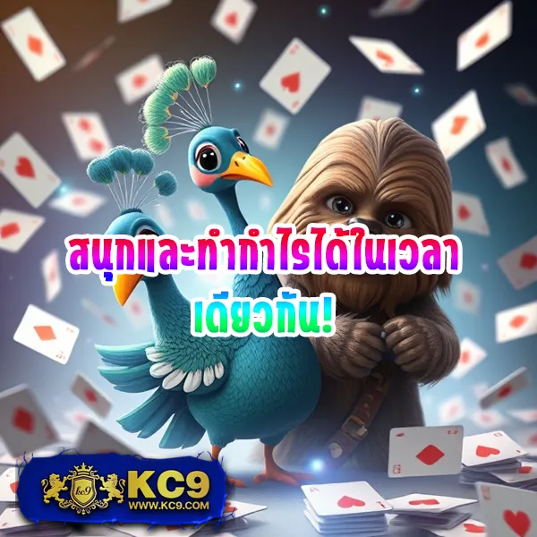 188bet ศูนย์รวมเกมเดิมพันออนไลน์ครบจบในเว็บเดียว