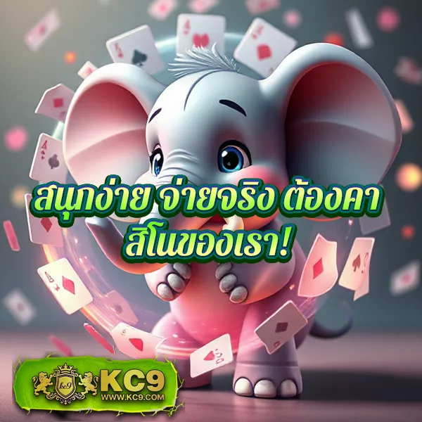 1688Miami ศูนย์รวมเกมเดิมพันยอดนิยม