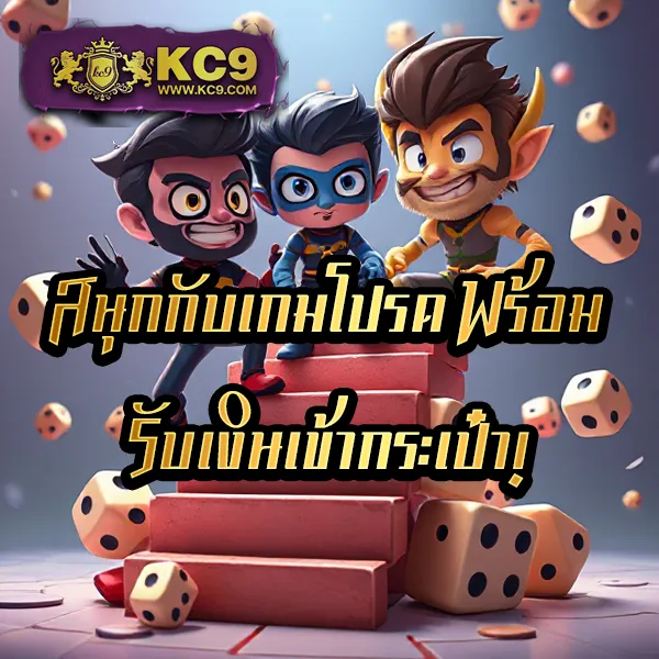 Hotwin888 Lobby: เข้าร่วมและเล่นคาสิโนออนไลน์ได้ทันที