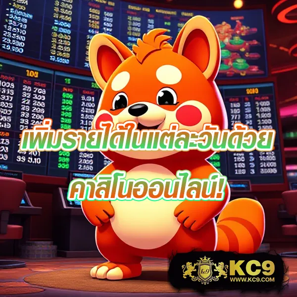 "G79G Slot: เพลิดเพลินกับเกมสล็อตออนไลน์และลุ้นรางวัลใหญ่"