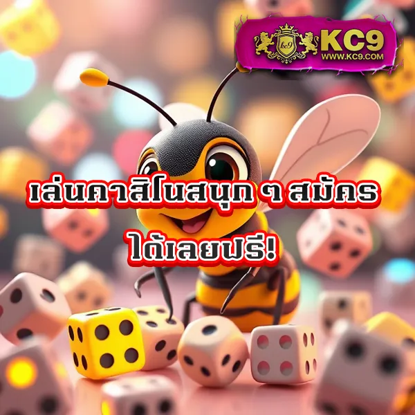 1234 PG เว็บสล็อต PG แตกง่าย รวมเกมดังครบทุกค่าย