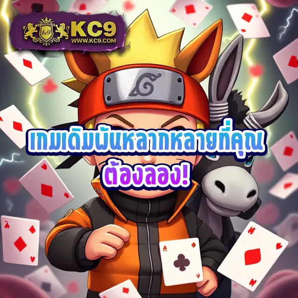 69 สล็อต - สล็อตเว็บตรง โบนัสแตกง่าย