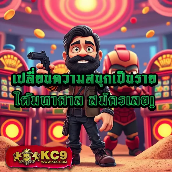 38tha ศูนย์รวมเกมพนันออนไลน์ อันดับ 1