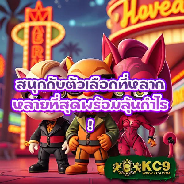 101สล็อต เว็บตรง รวมเกมดัง โบนัสแตกง่าย