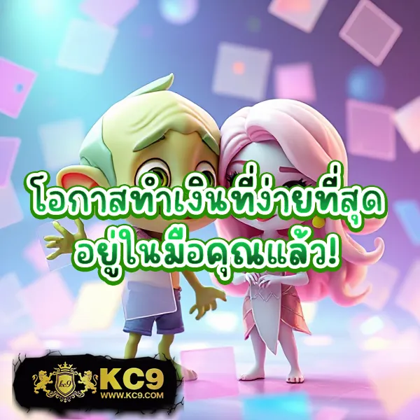 168galaxy-เครดิต-ฟรี แจกจริง ไม่มีเงื่อนไข