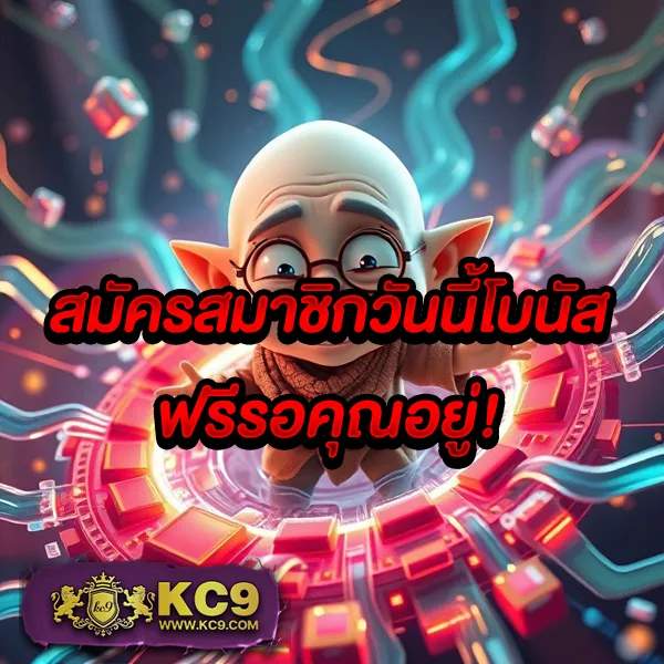 168สล็อตpg เกมสล็อต PG ครบทุกเกมดังในที่เดียว