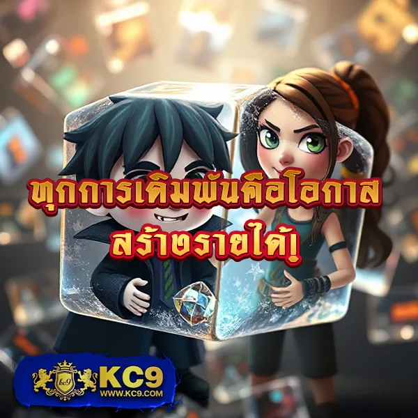 G2G2Bet | แพลตฟอร์มเดิมพันที่ปลอดภัยและเชื่อถือได้