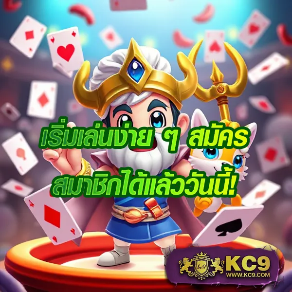 IPRO998: เล่นเกมสล็อตและคาสิโนออนไลน์ที่ดีที่สุด