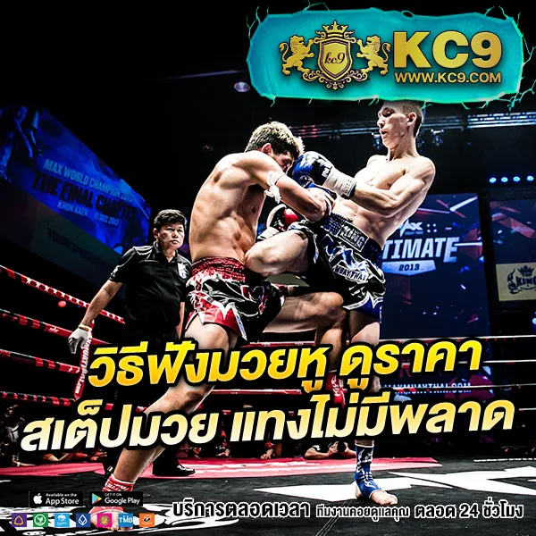 Betflik999 | แพลตฟอร์มสล็อตและคาสิโนออนไลน์อันดับ 1