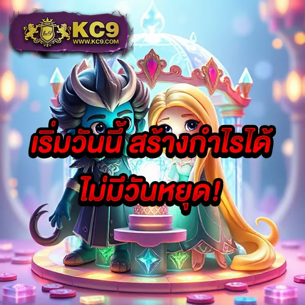 333-สล็อต เว็บสล็อตออนไลน์ครบทุกค่าย แตกง่ายทุกเกม