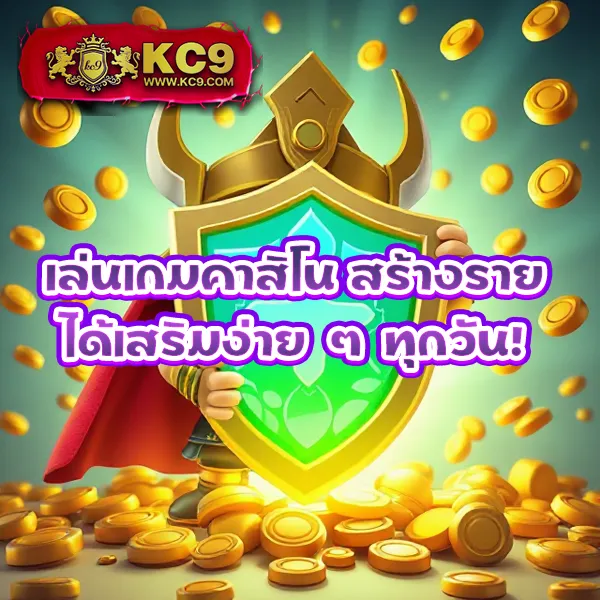 3xbet-สล็อต เว็บสล็อตออนไลน์ครบทุกค่าย แตกง่ายทุกเกม