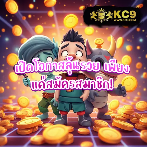 478สล็อต เกมสล็อตออนไลน์ อันดับ 1 โบนัสแตกหนัก