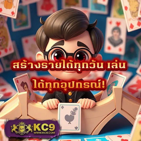 168 PG สล็อต PG เว็บตรง เล่นง่าย ถอนได้จริง