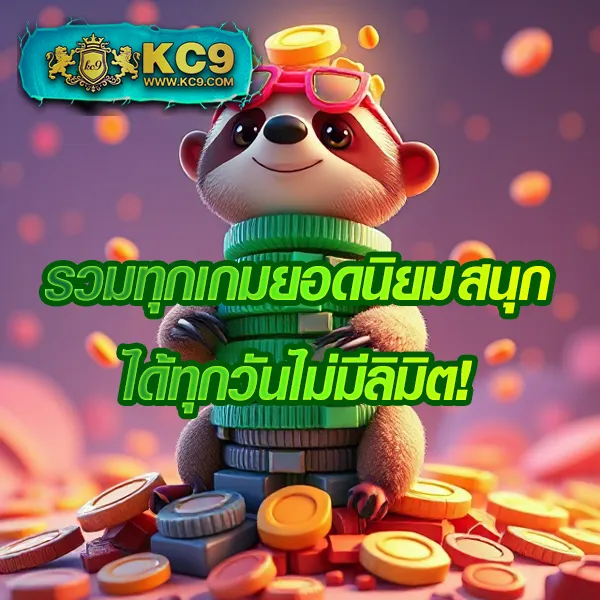 Betflik6666 - สนุกกับสล็อตและคาสิโนออนไลน์ได้ทุกที่