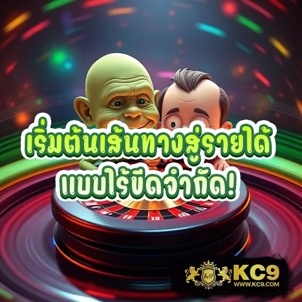 FB55 สล็อตเว็บตรง โบนัสแตกง่าย ทุกเกมจ่ายจริง