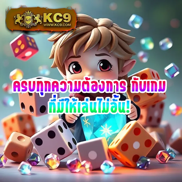 Fox888VIP สล็อตเว็บตรงระดับ VIP ปลอดภัยทุกการเดิมพัน