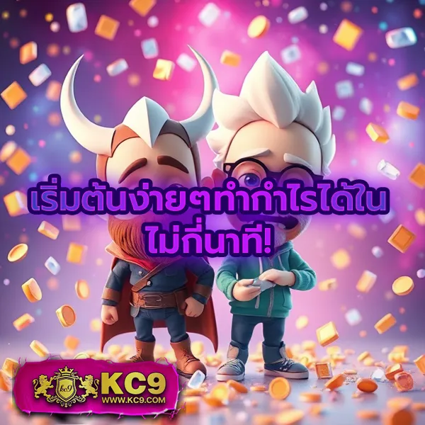 Betflik789 เข้าสู่ระบบล่าสุด - เว็บตรงสล็อตออนไลน์