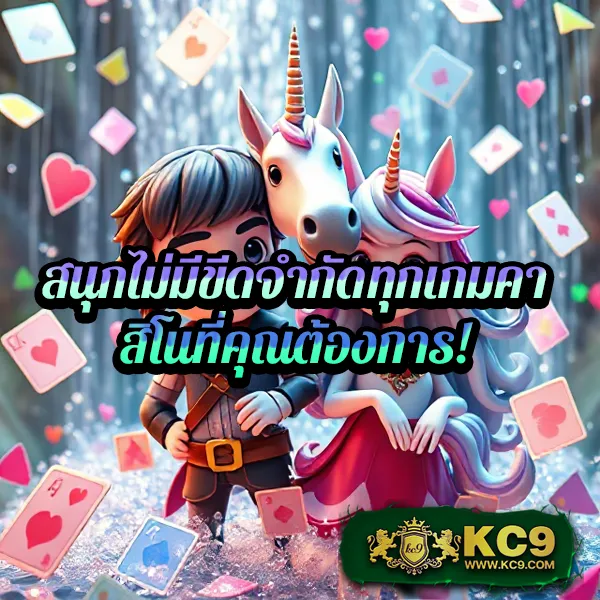 Betflik5K - สนุกกับสล็อตและคาสิโนออนไลน์ทุกที่ทุกเวลา