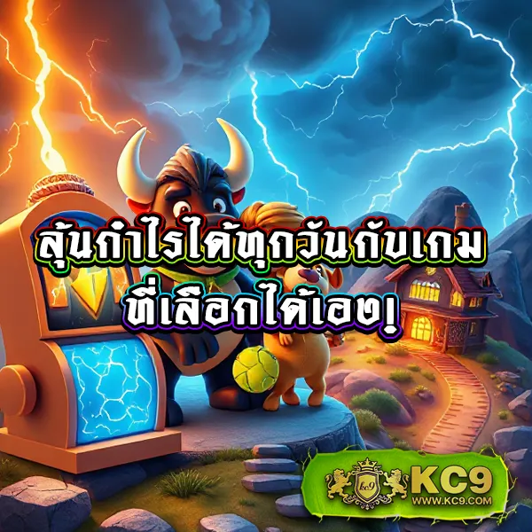 Imba77: เกมสล็อตและคาสิโนออนไลน์ที่ดีที่สุด