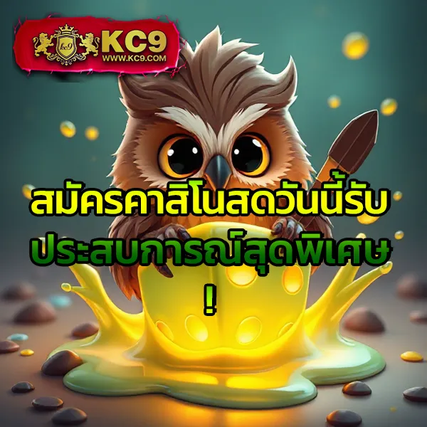 191-สล็อต เว็บตรงสล็อต แตกง่าย จ่ายจริงทุกเกม