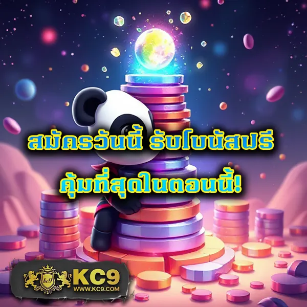 Betflik6666 | แพลตฟอร์มสล็อตและคาสิโนที่ดีที่สุด