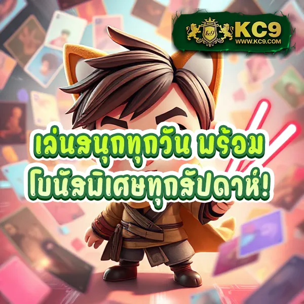 Betflixbet – เกมสล็อตออนไลน์และคาสิโนที่ได้รับความนิยมสูงสุด