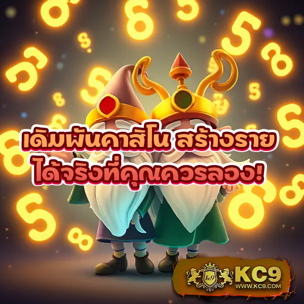 456-สล็อต เว็บสล็อตออนไลน์ครบทุกค่าย โบนัสแตกง่าย