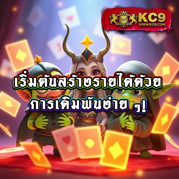 IronX168: เล่นเกมสล็อตและคาสิโนออนไลน์ที่ดีที่สุด