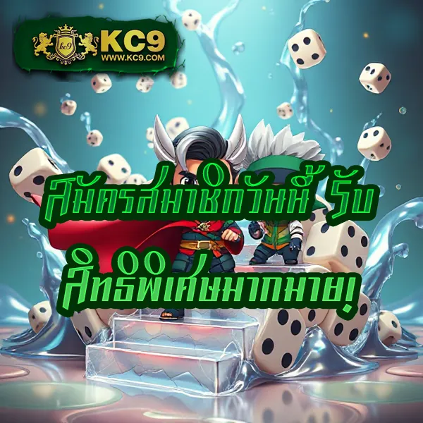 168สล็อตpg เกมสล็อต PG ครบทุกเกมดังในที่เดียว