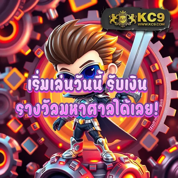 35b-com-สล็อต เว็บสล็อตออนไลน์ครบทุกค่าย แตกง่ายทุกเกม