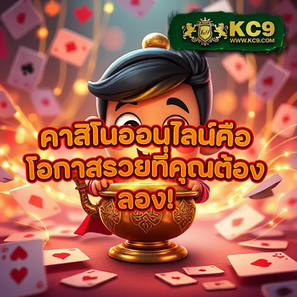 JUAD888 เครดิตฟรี: เริ่มเดิมพันคาสิโนออนไลน์ด้วยเครดิตฟรี