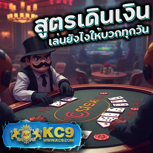 Easy168 – เกมสล็อตออนไลน์ที่เล่นง่ายและมีรางวัลมากมาย