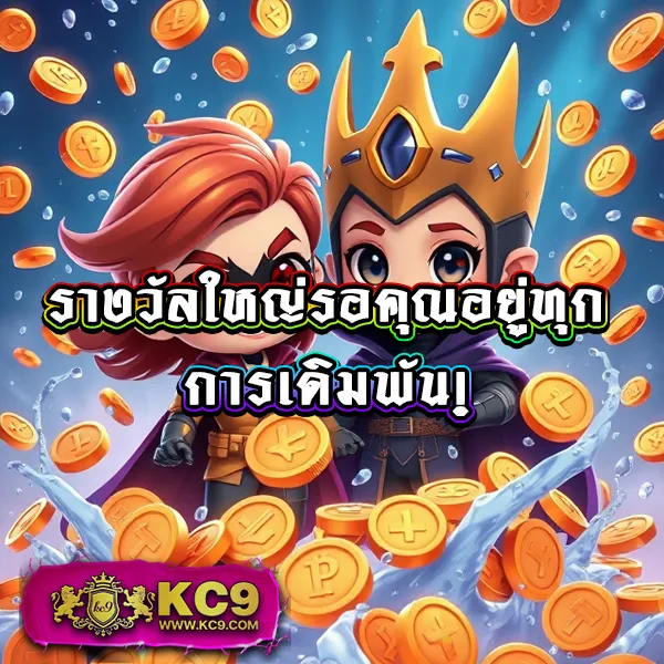 Betflik666 - เว็บตรงสล็อตและคาสิโนออนไลน์ครบทุกค่าย