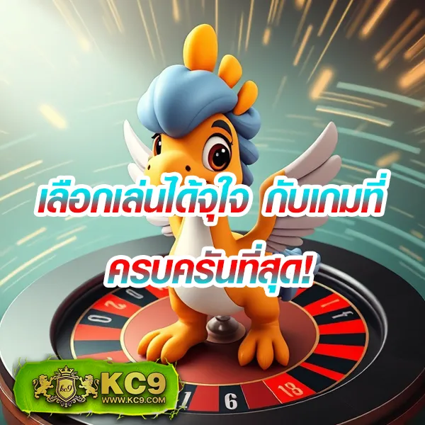 188bet-ทางเข้า เว็บตรงเดิมพันออนไลน์ครบวงจร