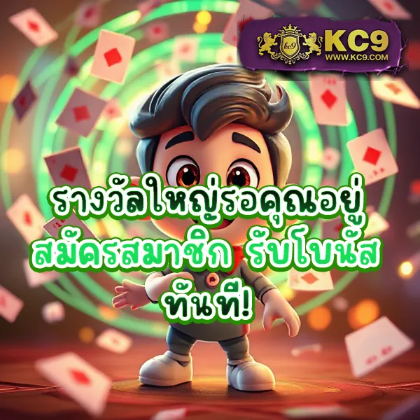 38thai เว็บเดิมพันออนไลน์ครบวงจร เล่นง่าย ได้เงินจริง