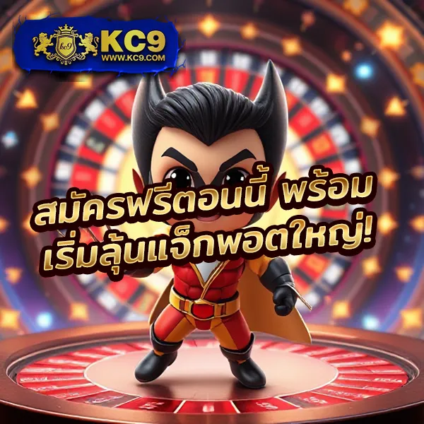 All Slot Wallet - เว็บสล็อตยอดฮิต ฝาก-ถอนผ่านวอเลท