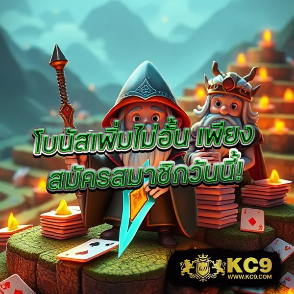 Cat888 เข้าไม่ได้ | ตรวจสอบและแก้ไขปัญหาอย่างรวดเร็ว