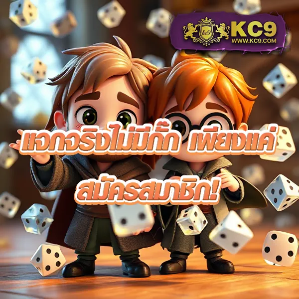 AMB168BET - เว็บสล็อตและคาสิโนออนไลน์ อันดับ 1