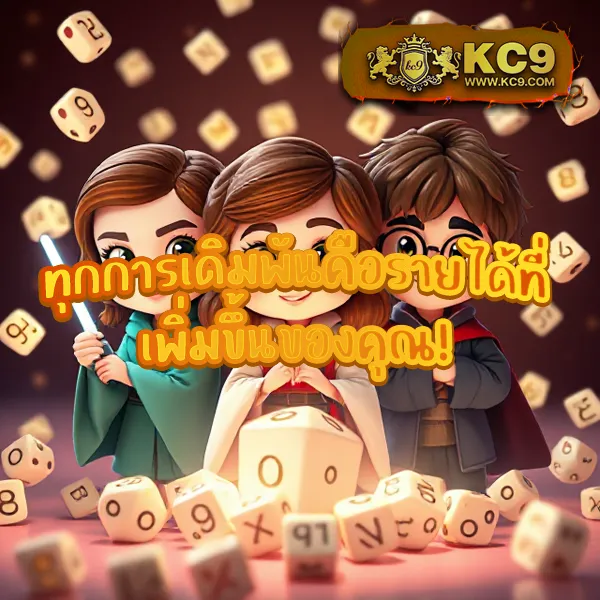 Bet365 ไทย - เว็บสล็อตออนไลน์และคาสิโนครบวงจร