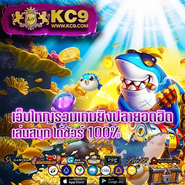 1668 สล็อต เว็บเกมสล็อตออนไลน์ เล่นง่าย จ่ายจริง