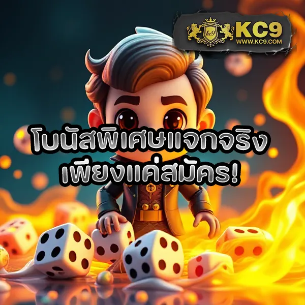 ATM89 Slot - แพลตฟอร์มเกมสล็อตยอดนิยม แจ็คพอตแตกบ่อย