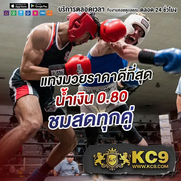 Cat888 หวยออนไลน์ | เว็บแทงหวยอันดับ 1